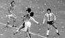 Fußball-WM '78, Finale Argentinien - Niederlande 3:1 n.V.
