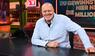 Finale für Stefan Raab und "Du gewinnst hier nicht die Million".