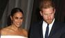 Herzogin Meghan und Prinz Harry feierten im Mai 2025 ihren siebten Hochzeitstag.