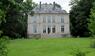 Lagerfelds "Villa Louveciennes" bei Paris wird versteigert