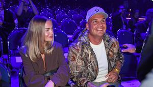 Laura Maria Rypa rechnet öffentlich mit Pietro Lombardi ab