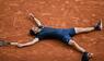 French Open Tennis