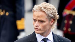 Marius Borg Høiby bleibt freiwillig in U-Haft