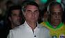 Stichwahl um das Präsidentenamt in Brasilien