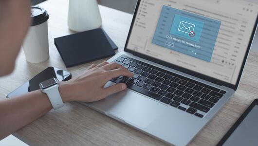 Internet, Betrug, Cyberkriminalität, Fake-Onlineshops, Love-Scamming, Betrugsmaschen