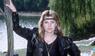 Suzi Quatro