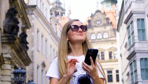 Warum die Deutschen meist lieber im eigenen Land reisen