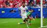 Jude Bellingham schießt England ins WM-Halbfinale.