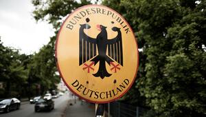 Grenzkontrollen an der deutschen Außengrenze