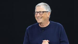 50 Jahre Microsoft