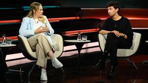 David Christner, Clara Hunnenberg