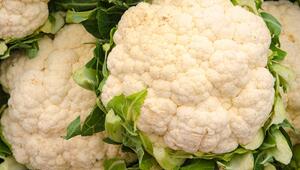 blumenkohl gesund