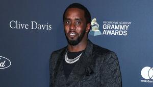 Sean "Diddy" Combs darf möglicherweise schon früher aus dem Gefängnis.