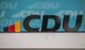 CDU-Logo