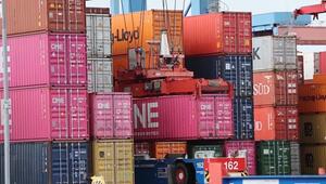 Volle Auftragsbücher: Hoffnung für die deutsche Industrie?