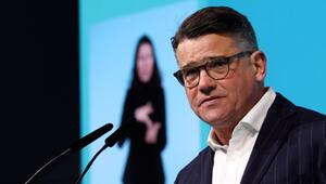 CDU-Ministerpräsident Rhein gegen Blockade von AfD-Kandidaten