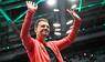 Timo Boll
