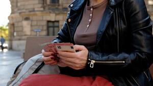 Arbeitsrecht im Studium: Wann der Mindestlohn gilt