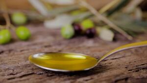 Öko-Test: Nur 2 von 30 Olivenölen erhalten Bestnote