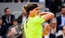 Alexander Zverev