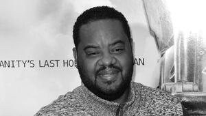 Grizz Chapman, der eigentlich Mack Chapman hieß, wurde mit seinem Seriennamen berühmt.