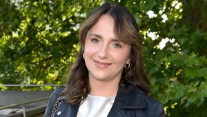 Anna Heiser sorgt sich um ihre Tochter.
