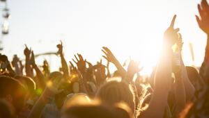 Festival, Musik, Nachhaltigkeit, Konsum, Klima, Umwelt