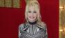 Dolly Parton auf einer Aufnahme aus dem Jahr 2018.