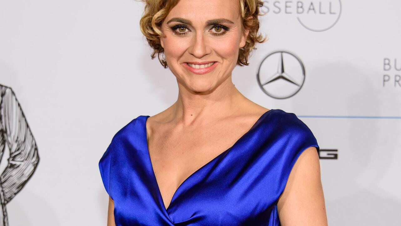 Caren Miosga Pinar Atalay Ingo Zamperoni Co Die Moderatoren Der Ard esthemen Web De