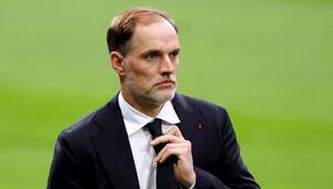 Thomas Tuchel