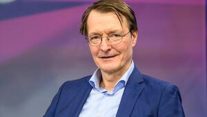 Karl Lauterbach