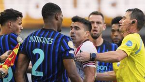 Dumfries und Acuna