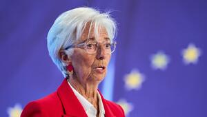 EZB-Chefin Lagarde