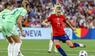 Ada Hegerberg