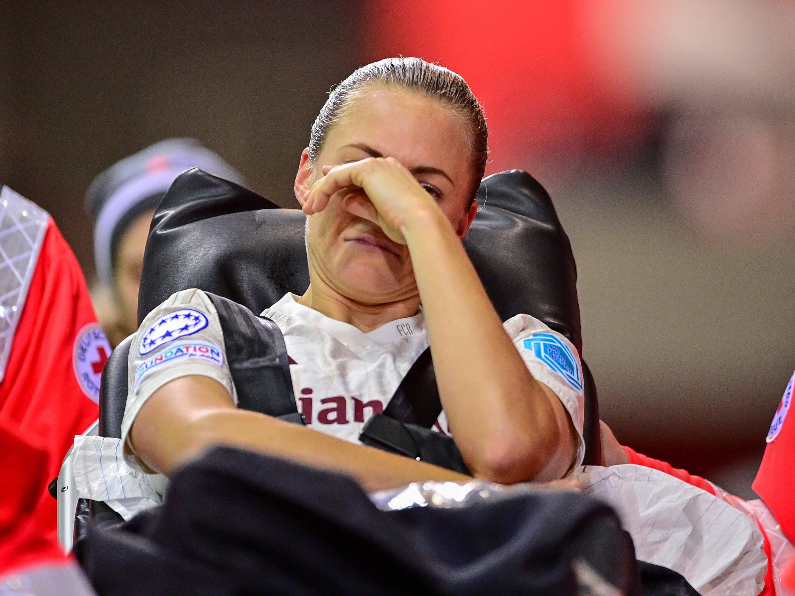 b.eleanor leak i got at her incall location in Buena Park