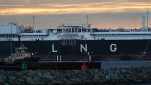 Gasversorgung in Deutschland stabil: LNG-Terminals ändern die Rolle der Gasspeicher