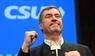 Markus Söder 