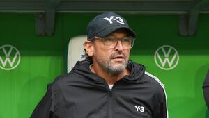 Pele Wollitz
