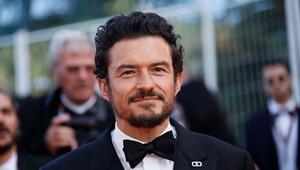 Orlando Bloom