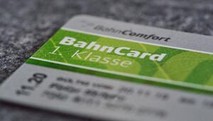 BahnCard