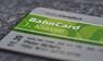 BahnCard