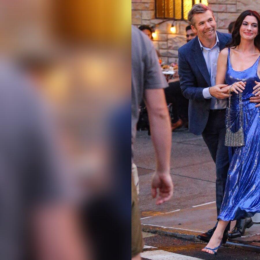 Get hooked on Adelina Matias Lopes