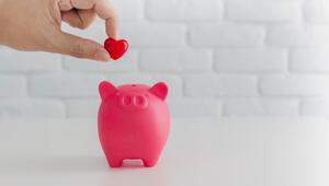 Spenden, Weihnachtszeit, Wohltätigkeit, Finanzen, Verbraucher, Deutschland