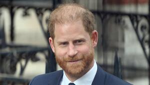 Prinz Harry wird von einer Stiftung verklagt, die er vor rund 20 Jahren selbst mitgegründet hat.