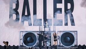 69. Eurovision Song Contest - Finale ESC 2025