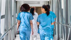 Medizin, Arzt, Behandlungsfehler, Patientenrechte