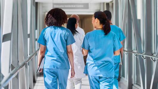 Medizin, Arzt, Behandlungsfehler, Patientenrechte