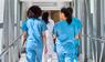 Medizin, Arzt, Behandlungsfehler, Patientenrechte