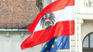 Österreich