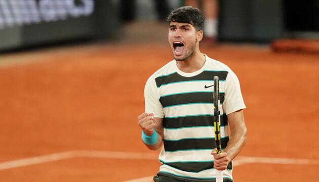 French Open